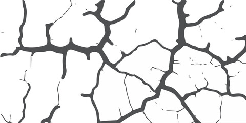 Grunge background. Abstract mild textured effect. Subtle halftone grunge urban texture vector. Distressed overlay texture. Vector Illustration. Black isolated on white. EPS10.