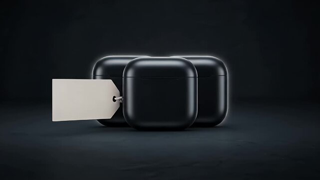 Gadget accessories duplicate; + ? %; trio snaps; neutral wrap applied