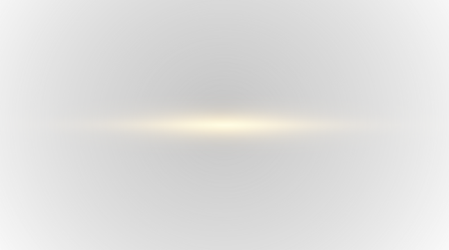 PNG starburst explosion with magic glow and yellow flare creating lens glare and light flash on transparent background for spotlight set, entertainment beam or space motion stripe effect