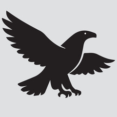 Fototapeta premium dove of peace