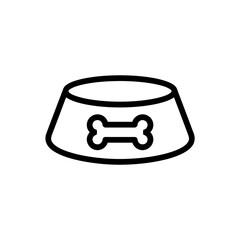 paper clip isolated on white background