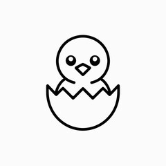 happy halloween pumpkin