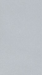 Light gray, textured surface