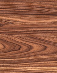 Detailed wood grain texture