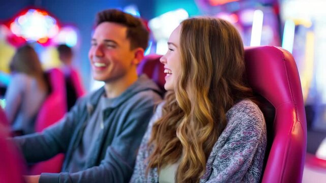 <ERROR>|local variable 'response' referenced before assignment