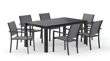 Brown parchment paper texture piece