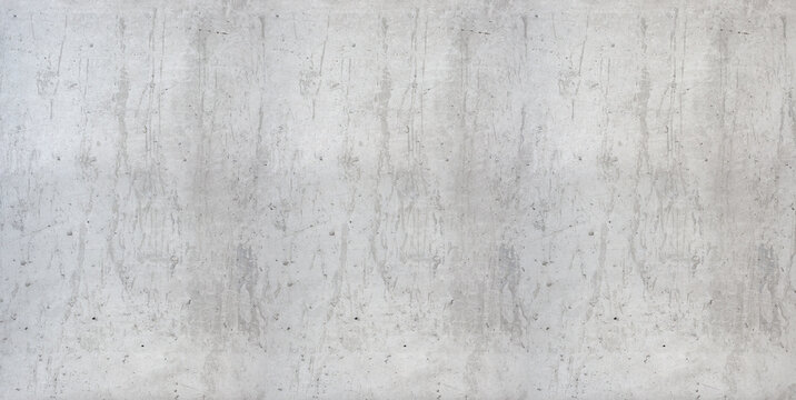 A seamless exposed concrete surface with a distinctly rough, irregular texture.