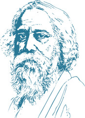 Rabindranath Tagore