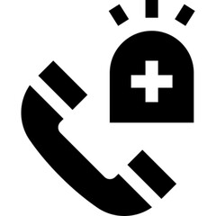 Emergency Call