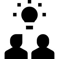 Emerging Industries 5