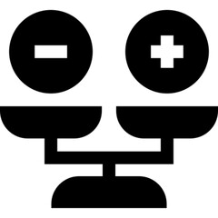 Emotional Intelligence