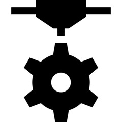 Technical Engineering