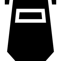 Protective Face Shield