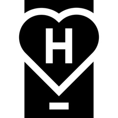 Obraz premium Favorite Star