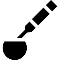 3D Printing Fixation