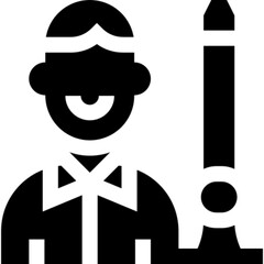 Professional Flutist