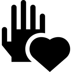 Clean Hands Save Lives