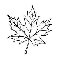 "Ultimate SVG Vector Design Bundle – Abstract, Geometric, Botanical, Mandala, Minimal, Vintage & Modern Elements for Cricut, Laser Cutting, Sublimation, and DIY Crafts"