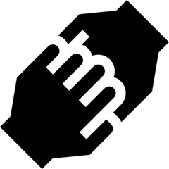 Hand Cleansing Education