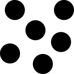 Colorful Candy Gumballs