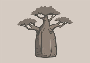 Woman with bob haircut swimming in water arms outstretched.