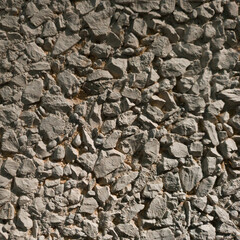 stone wall background