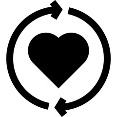 Medical Healthcare System