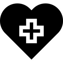 Fototapeta premium Help Support Assistance