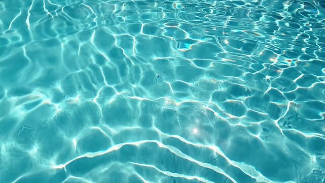 luz de verano