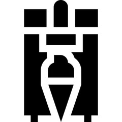 Home Ice Cream Maker