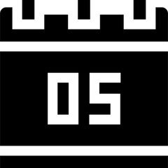 Charity Volunteer Service