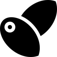 Kalamata Greek Olives