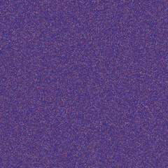 Pattern design. Square frames in multiple colors. Purple, Lavender, Violet, Plum on Purple Background. Splendid vector illustration.