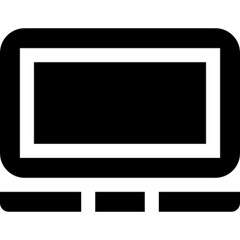 Portable Computer Laptop