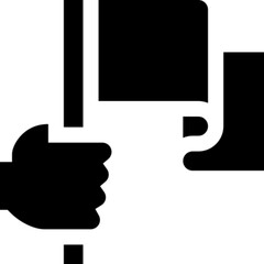 Strategic Leadership Management