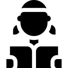 Fototapeta premium Career Learning Development