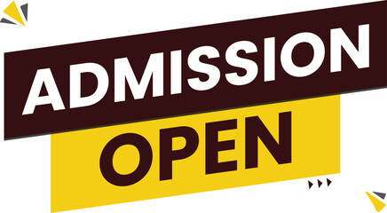 Admission Open 2025 – Apply Online for Schools, Colleges, and Universities