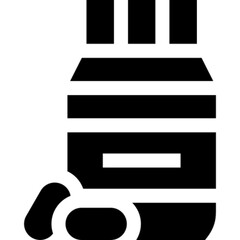 Medication Icon