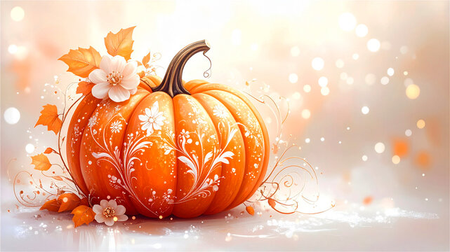 オレンジカボチャ Images – Browse 31 Stock Photos, Vectors, and