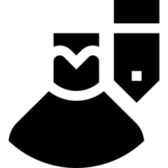 Price concept for shopping