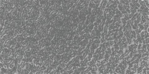 Abstract grayscale texture seamless pattern with a crinkled metallic appearance ideal for digital backgrounds and design elements