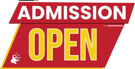 Admission Open: Apply Online for Schools, Colleges, and Universities
