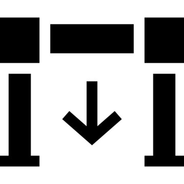 Queue or line for waiting concepts