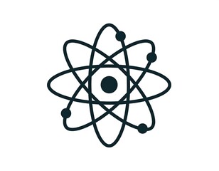 Simple atom graphic (1)