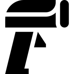 Scanner Icon