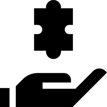 Solution Icon