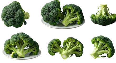 broccoli