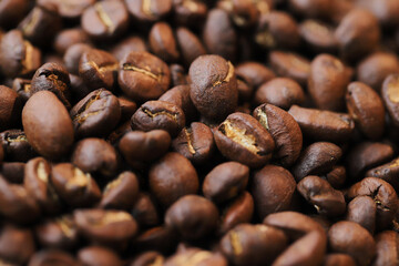 The benefits of caffeine in coffee are stimulating and energizing and reducing stress