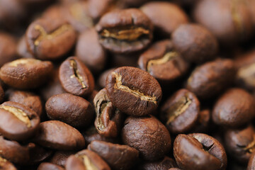 The benefits of caffeine in coffee are stimulating and energizing and reducing stress
