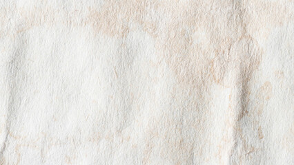 Watercolor paper texture. Paper texture for use as a background
